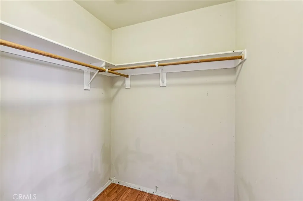 120 Ardmore Drive, San Gabriel, CA, 91775 120 Ardmore Drive, San Gabriel, CA, 91775