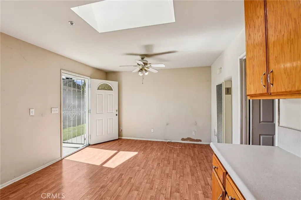 120 Ardmore Drive, San Gabriel, CA, 91775 120 Ardmore Drive, San Gabriel, CA, 91775