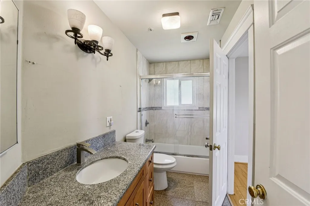 120 Ardmore Drive, San Gabriel, CA, 91775 120 Ardmore Drive, San Gabriel, CA, 91775