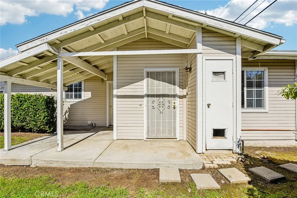 120 Ardmore Drive, San Gabriel, CA, 91775 120 Ardmore Drive, San Gabriel, CA, 91775
