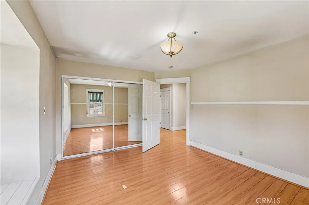 120 Ardmore Drive, San Gabriel, CA, 91775 120 Ardmore Drive, San Gabriel, CA, 91775