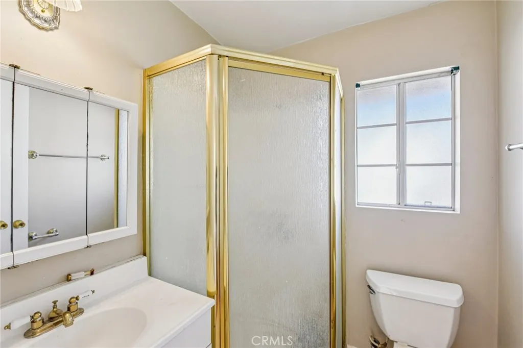 120 Ardmore Drive, San Gabriel, CA, 91775 120 Ardmore Drive, San Gabriel, CA, 91775