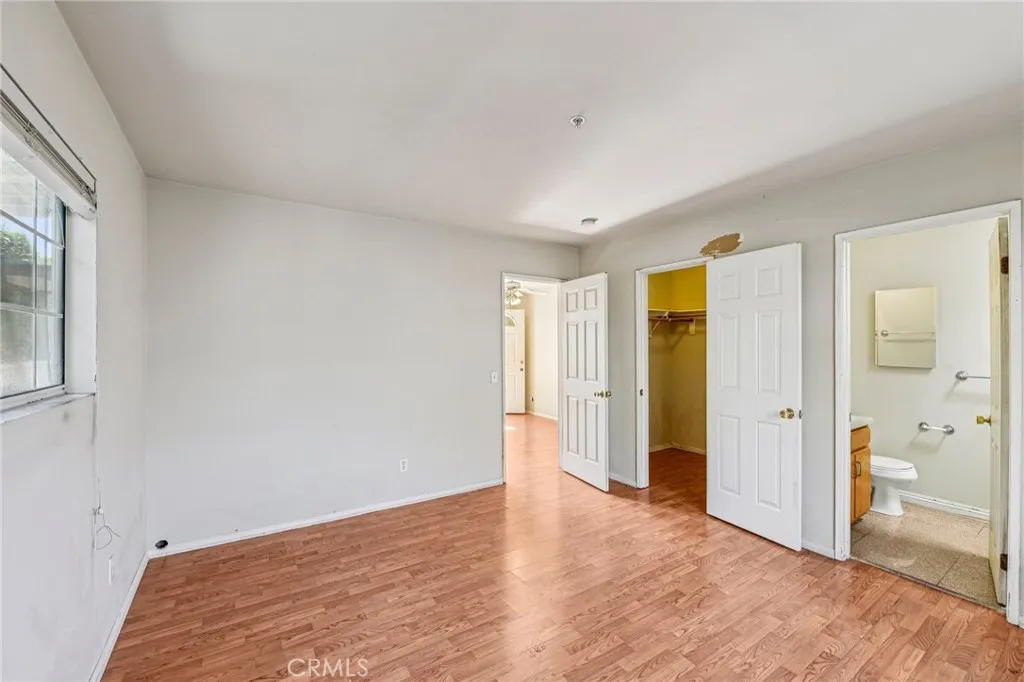 120 Ardmore Drive, San Gabriel, CA, 91775 120 Ardmore Drive, San Gabriel, CA, 91775