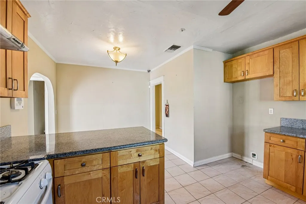120 Ardmore Drive, San Gabriel, CA, 91775 120 Ardmore Drive, San Gabriel, CA, 91775