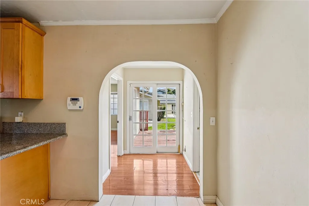 120 Ardmore Drive, San Gabriel, CA, 91775 120 Ardmore Drive, San Gabriel, CA, 91775