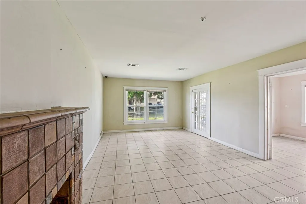 120 Ardmore Drive, San Gabriel, CA, 91775 120 Ardmore Drive, San Gabriel, CA, 91775