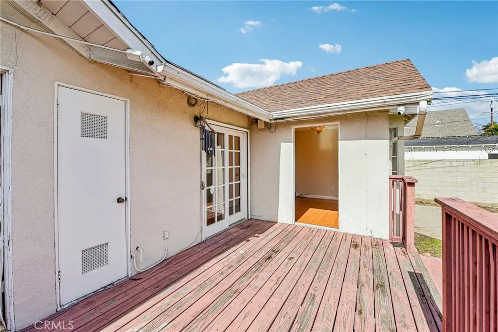 120 Ardmore Drive, San Gabriel, CA, 91775 120 Ardmore Drive, San Gabriel, CA, 91775