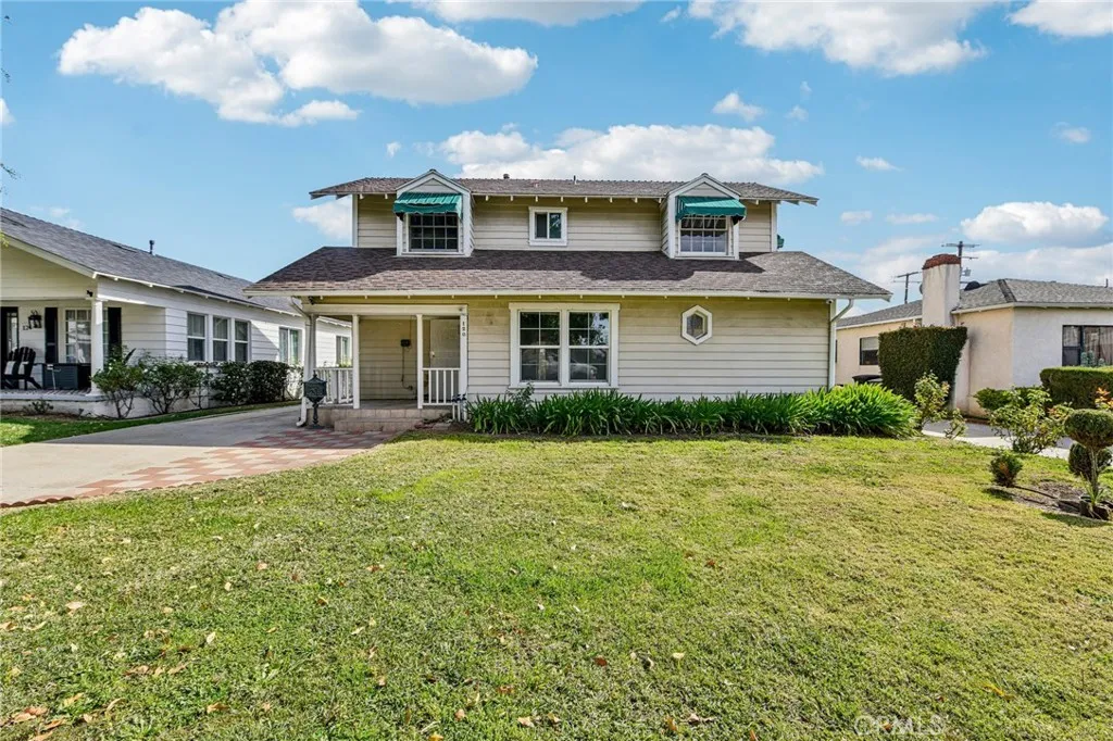 120 Ardmore Drive, San Gabriel, CA, 91775 120 Ardmore Drive, San Gabriel, CA, 91775