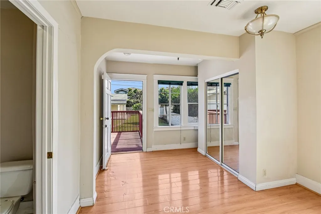120 Ardmore Drive, San Gabriel, CA, 91775 120 Ardmore Drive, San Gabriel, CA, 91775