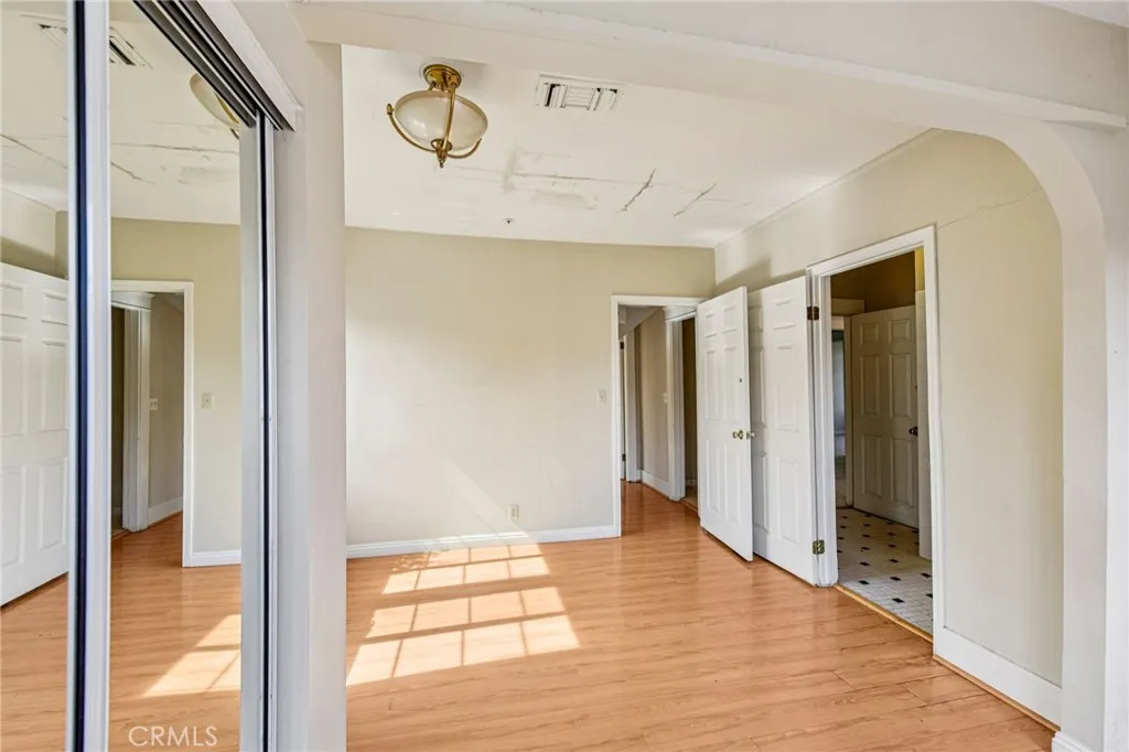 120 Ardmore Drive, San Gabriel, CA, 91775 120 Ardmore Drive, San Gabriel, CA, 91775