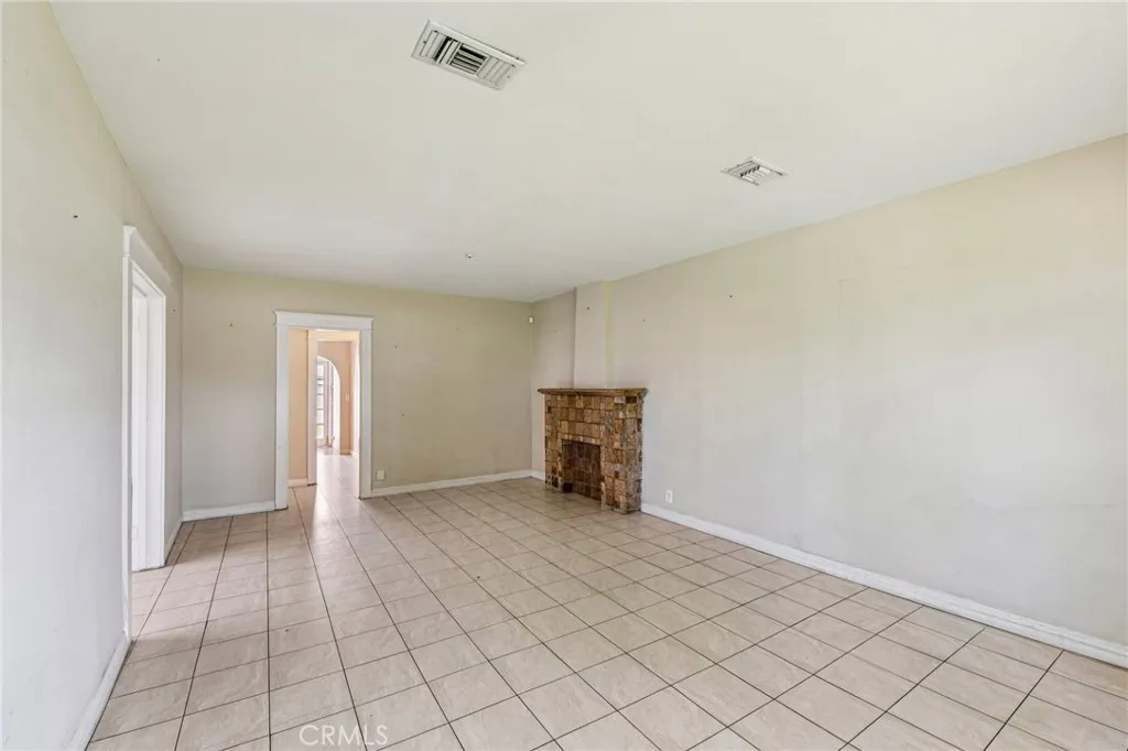 120 Ardmore Drive, San Gabriel, CA, 91775 120 Ardmore Drive, San Gabriel, CA, 91775