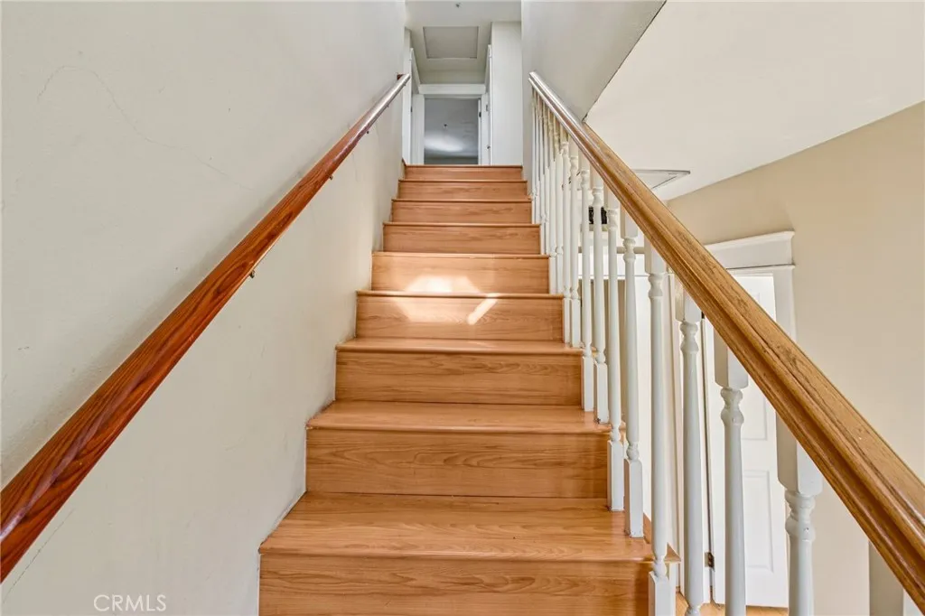 120 Ardmore Drive, San Gabriel, CA, 91775 120 Ardmore Drive, San Gabriel, CA, 91775