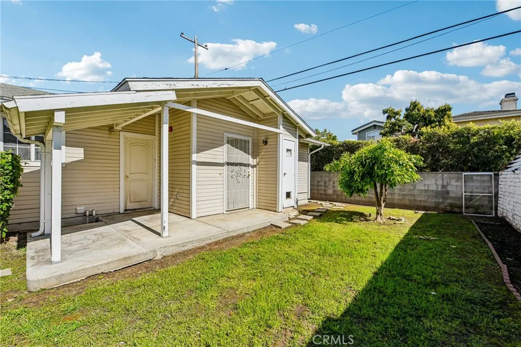 120 Ardmore Drive, San Gabriel, CA, 91775 120 Ardmore Drive, San Gabriel, CA, 91775