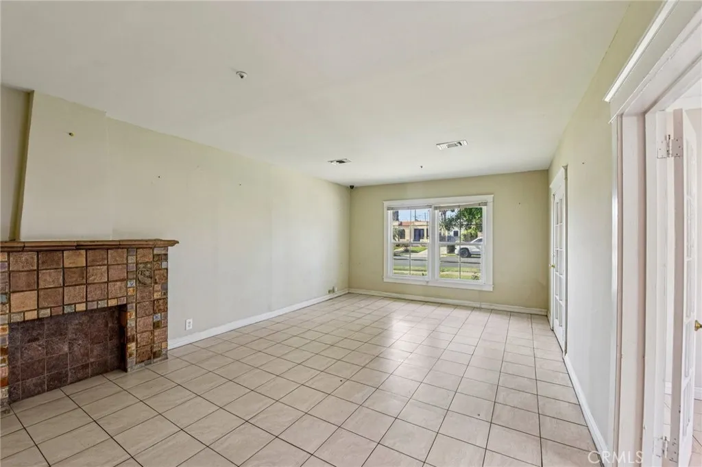 120 Ardmore Drive, San Gabriel, CA, 91775 120 Ardmore Drive, San Gabriel, CA, 91775