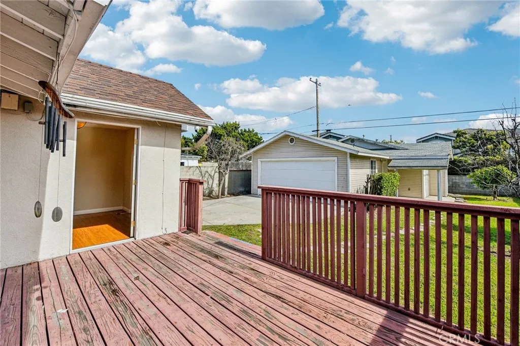 120 Ardmore Drive, San Gabriel, CA, 91775 120 Ardmore Drive, San Gabriel, CA, 91775