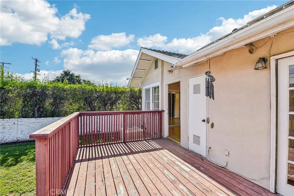 120 Ardmore Drive, San Gabriel, CA, 91775 120 Ardmore Drive, San Gabriel, CA, 91775