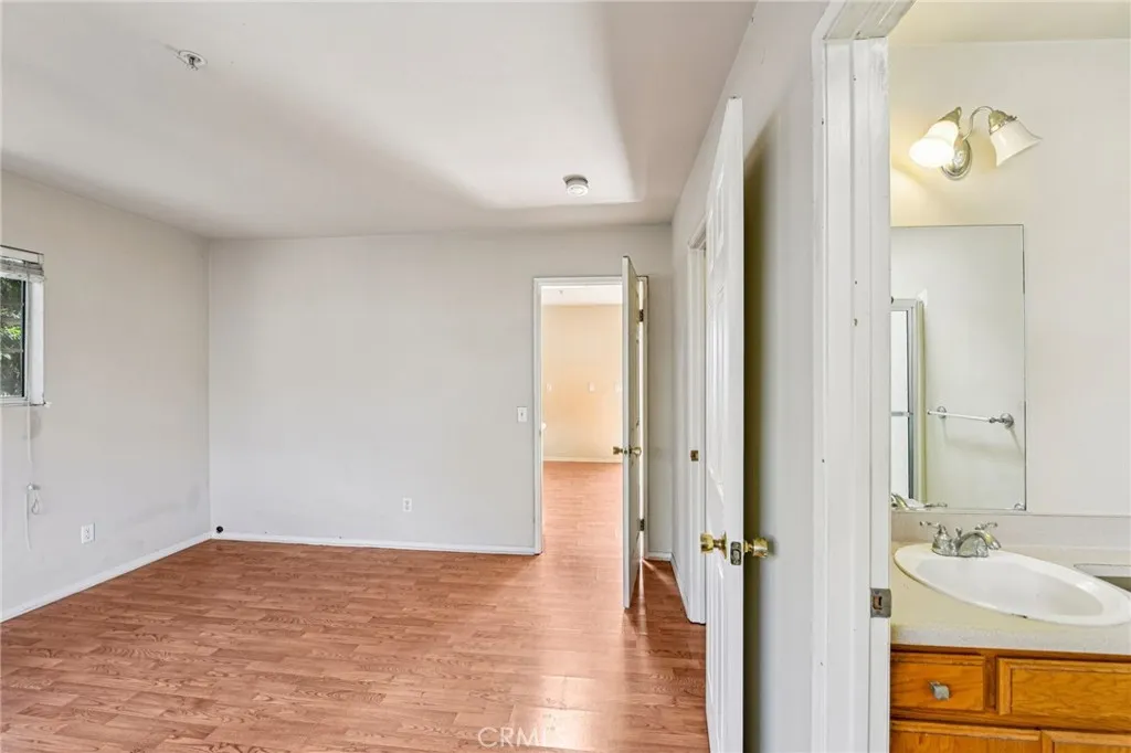 120 Ardmore Drive, San Gabriel, CA, 91775 120 Ardmore Drive, San Gabriel, CA, 91775