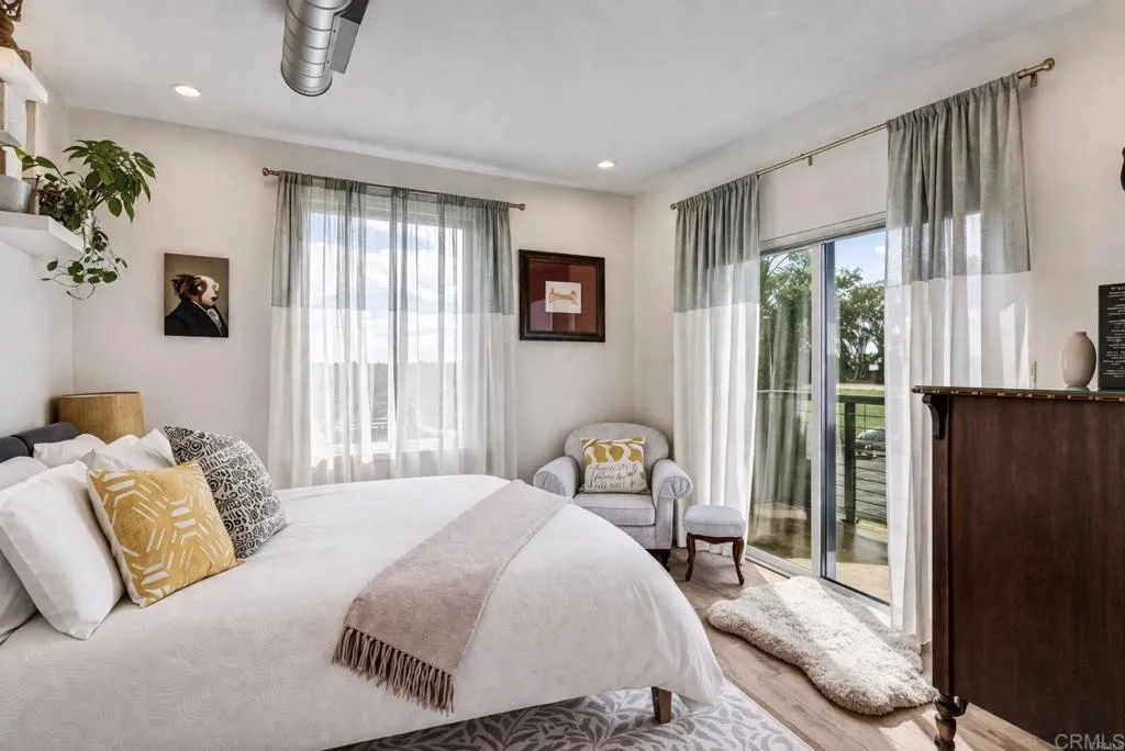 https://cdn.realtyfeed.com/cdn/127/306713019/0573a8d24acf67a073f479428a5bce81.webp