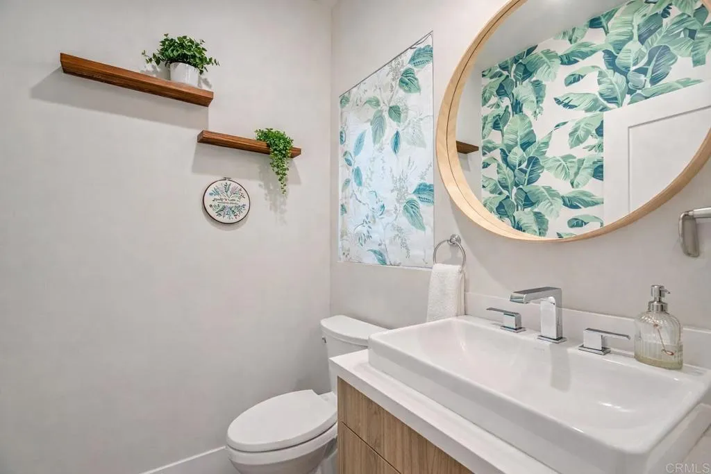 https://cdn.realtyfeed.com/cdn/127/306713019/5fc2f0744b26ebc1652391a49d16b297.webp