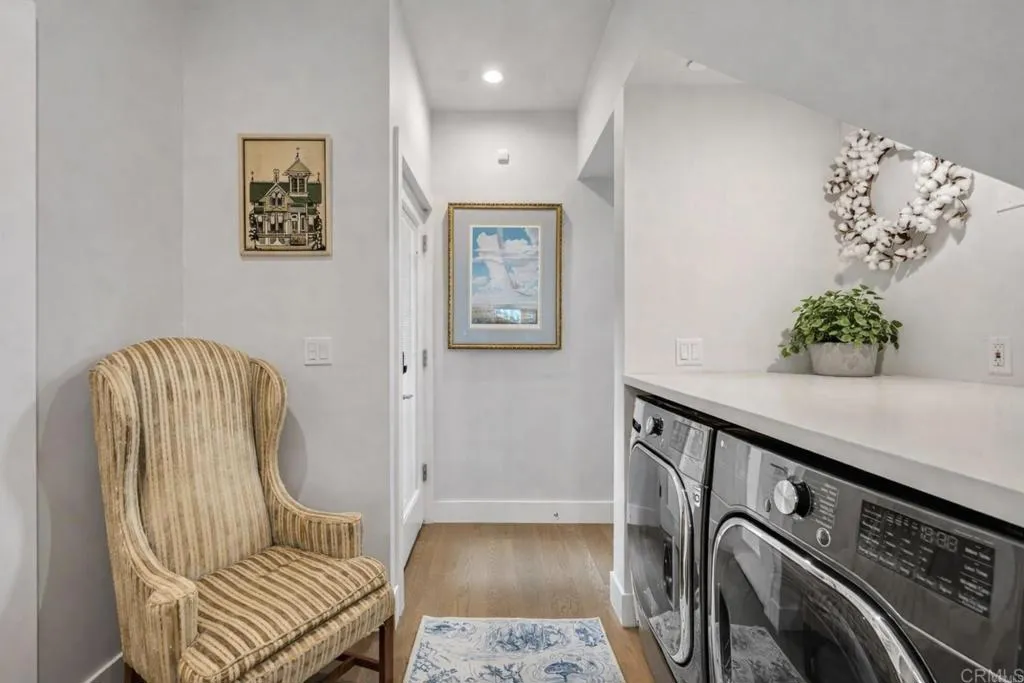https://cdn.realtyfeed.com/cdn/127/306713019/71d32a8128e7daa43c777f8db09b6e12.webp