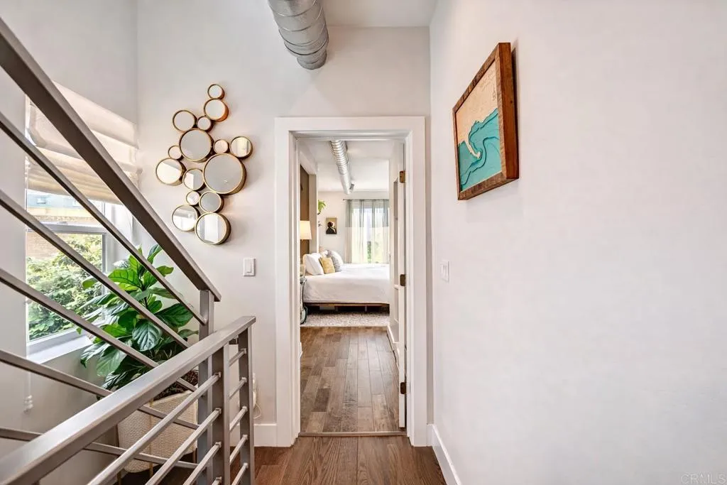 https://cdn.realtyfeed.com/cdn/127/306713019/7244f946c838619dc2d9ebcee3e06f3d.webp