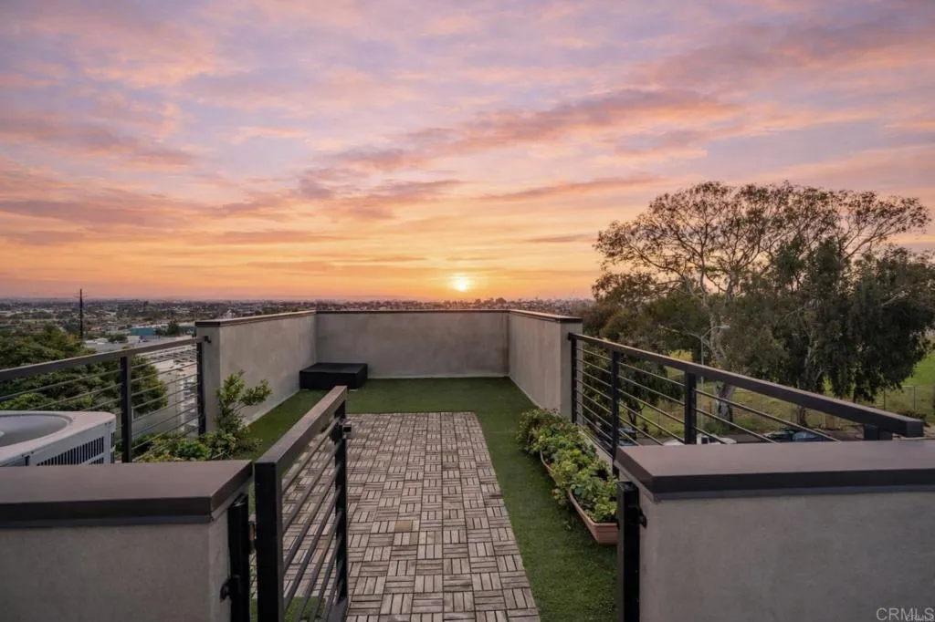 https://cdn.realtyfeed.com/cdn/127/306713019/7bdf90f2652d9867c7ad97693ee92e15.webp