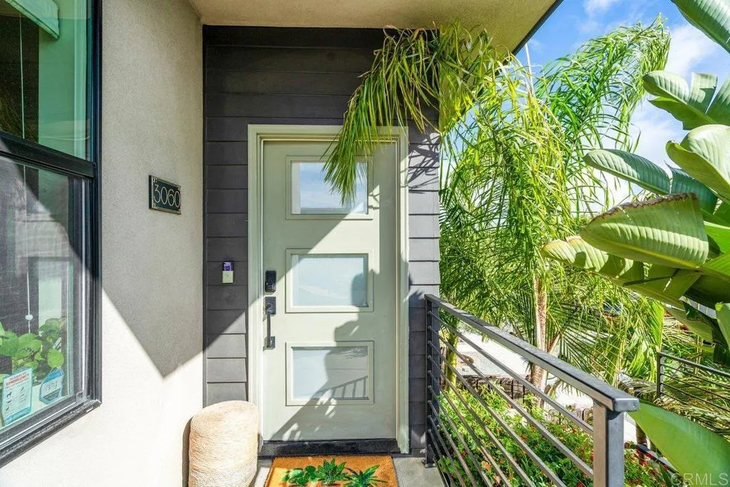 https://cdn.realtyfeed.com/cdn/127/306713019/9b3a186a4487ae3145f5220ab6f1eb44.webp