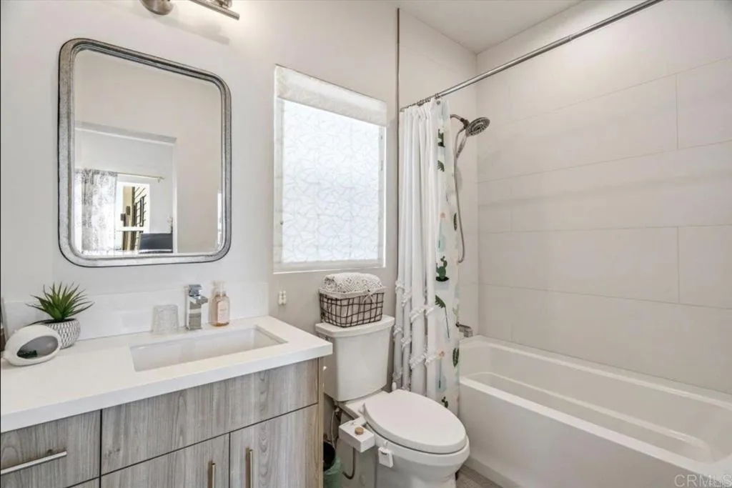 https://cdn.realtyfeed.com/cdn/127/306713019/caf481d5f6465c0304e98193f0c36535.webp
