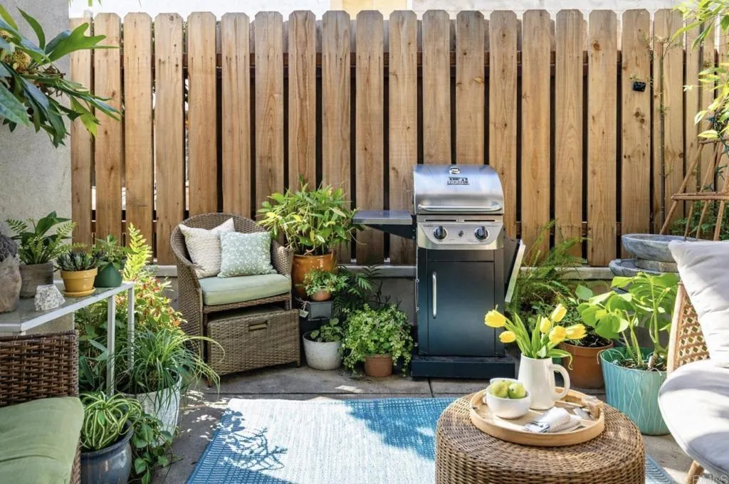 https://cdn.realtyfeed.com/cdn/127/306713019/d93f8c507c0b6aa04929886c1fd04bc9.webp