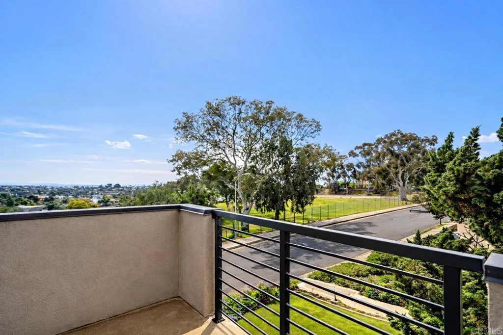 https://cdn.realtyfeed.com/cdn/127/306713019/dab6c68e5a80a47e719610c6593378af.webp