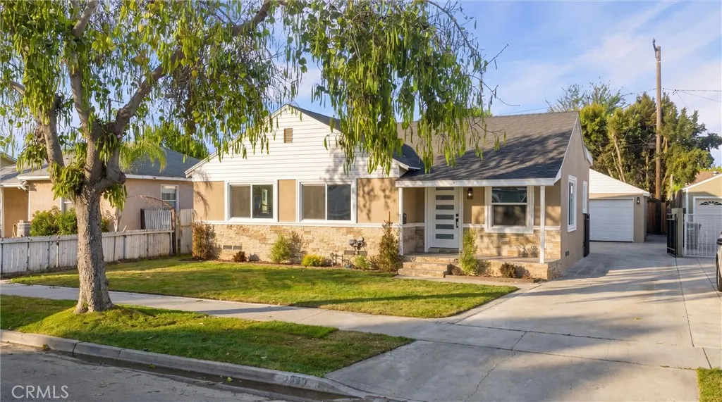 Lakewood, CA 90712