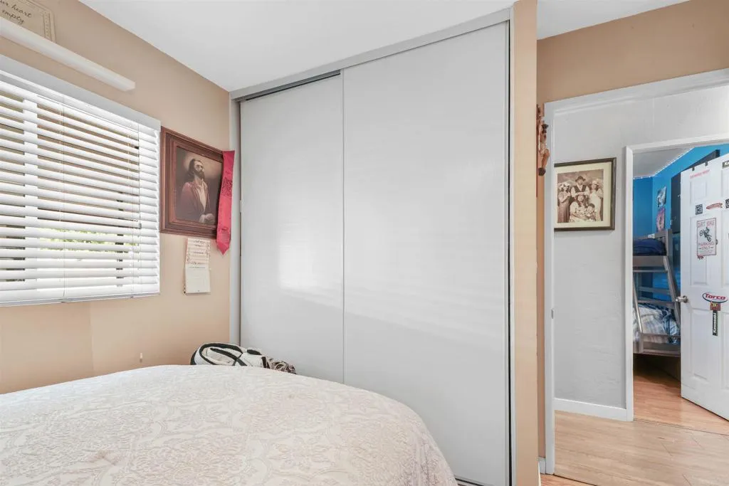 https://cdn.realtyfeed.com/cdn/127/306713027/0cef984a679aee865d46f8d8cdec6199.webp