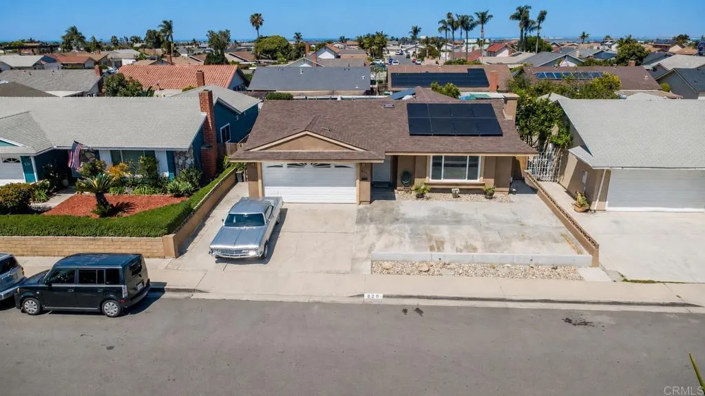 https://cdn.realtyfeed.com/cdn/127/306713027/0d37e0d988e8261552d4fc995feb557e.webp