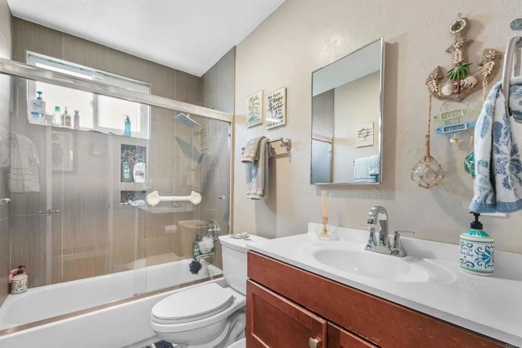 https://cdn.realtyfeed.com/cdn/127/306713027/101144fdf04430d3de39342b4363ed0a.webp