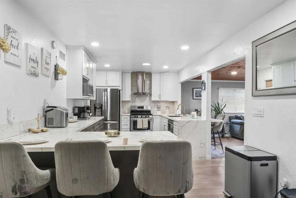 https://cdn.realtyfeed.com/cdn/127/306713027/1c731ddb9d1a49918c14b4156b119144.webp