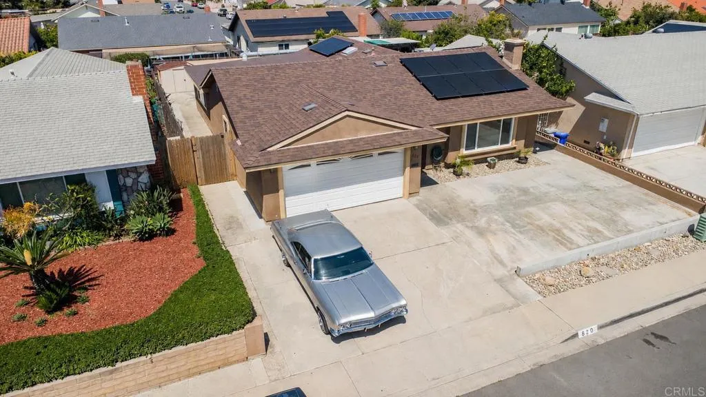 https://cdn.realtyfeed.com/cdn/127/306713027/1f2d326015cbaae1a162cc3aba59cafc.webp