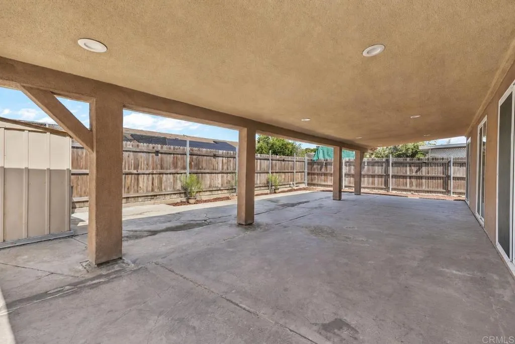 https://cdn.realtyfeed.com/cdn/127/306713027/201319d7bfea76565032ce47d75d133b.webp