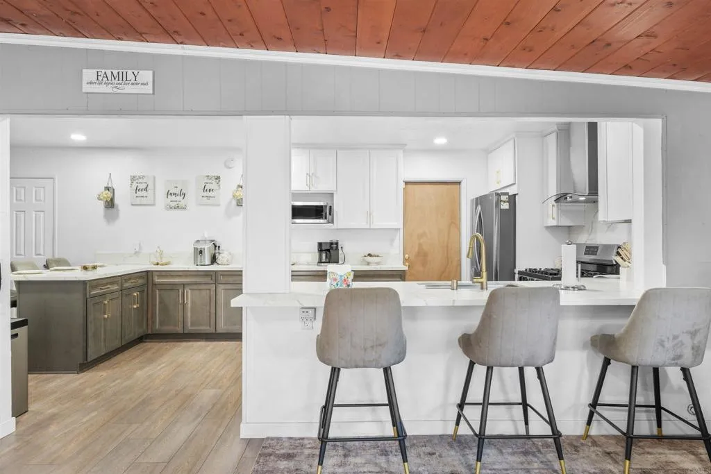 https://cdn.realtyfeed.com/cdn/127/306713027/22ef714a7dcaf3273deac7e35968527f.webp