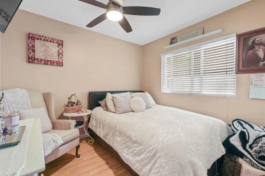 https://cdn.realtyfeed.com/cdn/127/306713027/316a9d633f503a45e8ecfa38f05a9fcb.webp
