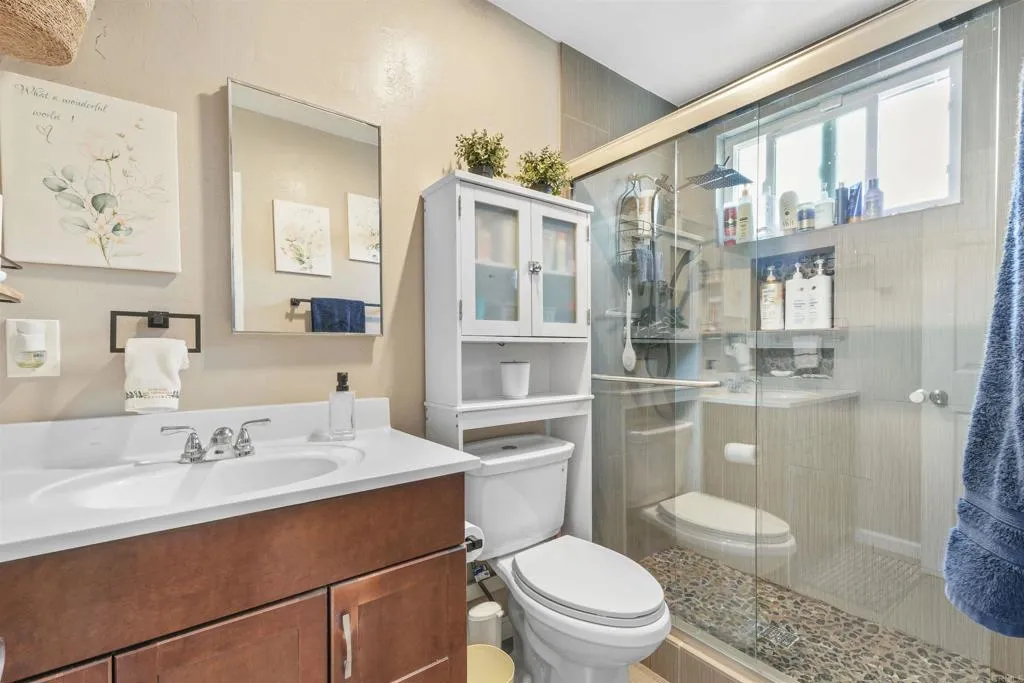 https://cdn.realtyfeed.com/cdn/127/306713027/31a1faf3a22df5224f5fecef148a6f44.webp