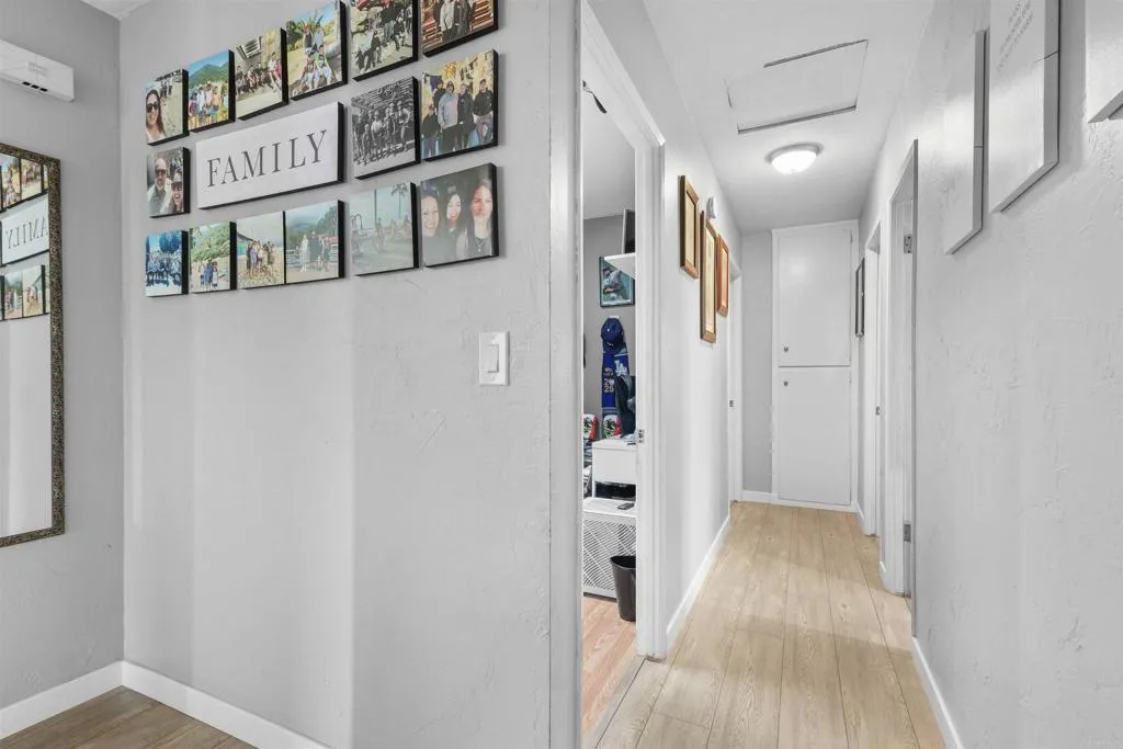 https://cdn.realtyfeed.com/cdn/127/306713027/3781542a798c38c49c75578cee15da3e.webp