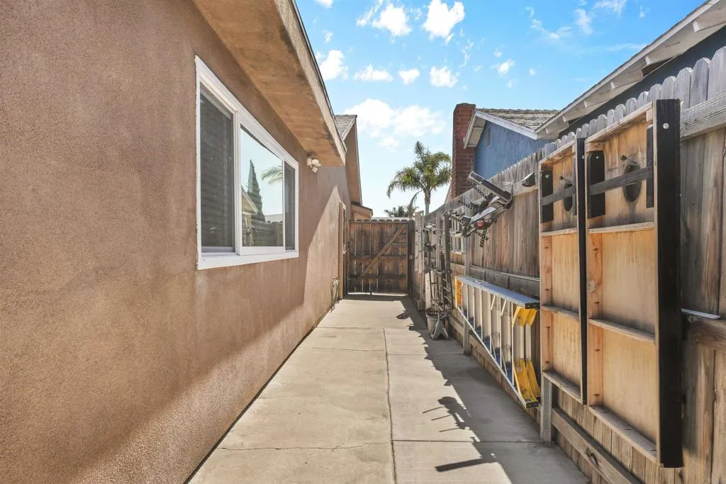 https://cdn.realtyfeed.com/cdn/127/306713027/378ba6f58206039efc4b505261592d84.webp
