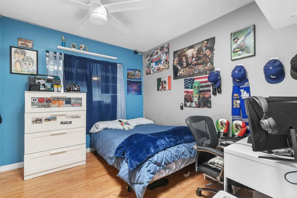 https://cdn.realtyfeed.com/cdn/127/306713027/50365ae6295b955438de5bbe147a1bb3.webp