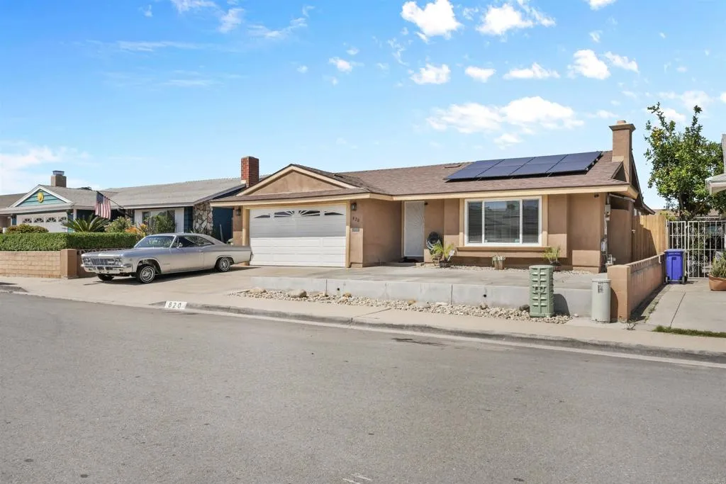 https://cdn.realtyfeed.com/cdn/127/306713027/6375ed684fadeb92c6e74f081133c211.webp