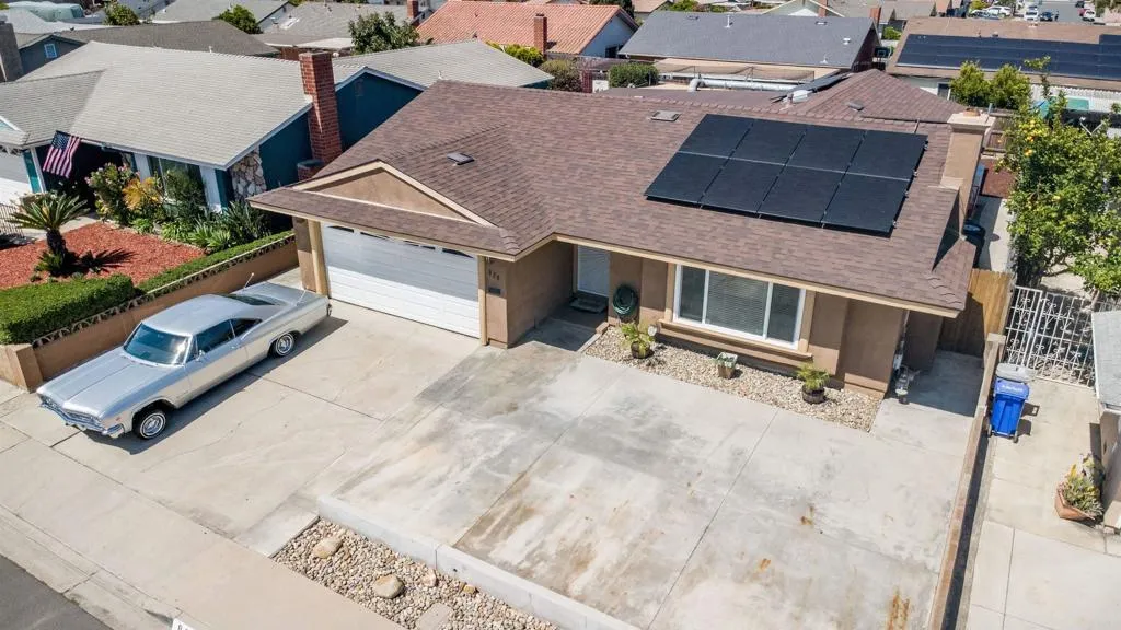 https://cdn.realtyfeed.com/cdn/127/306713027/734fc9b2f7a846a9314ee6d2200c1c05.webp