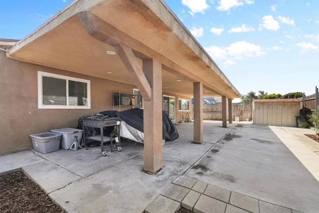 https://cdn.realtyfeed.com/cdn/127/306713027/8507f61a7a89f5a5fe44b7769c418d8a.webp