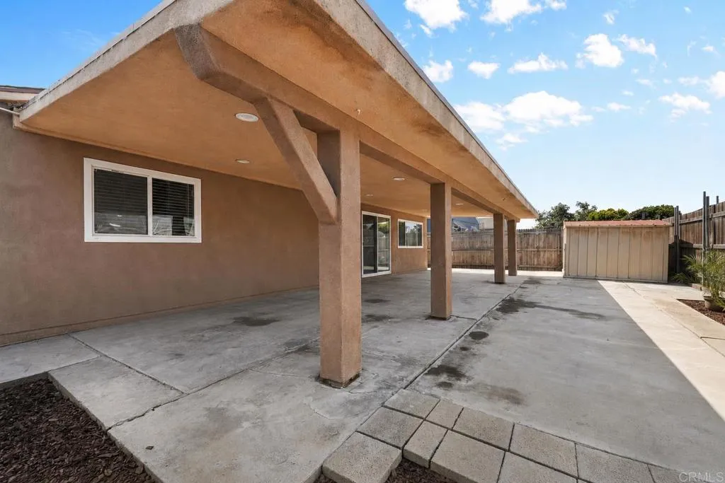 https://cdn.realtyfeed.com/cdn/127/306713027/8d84062b21786889cebd27bda9017fa3.webp