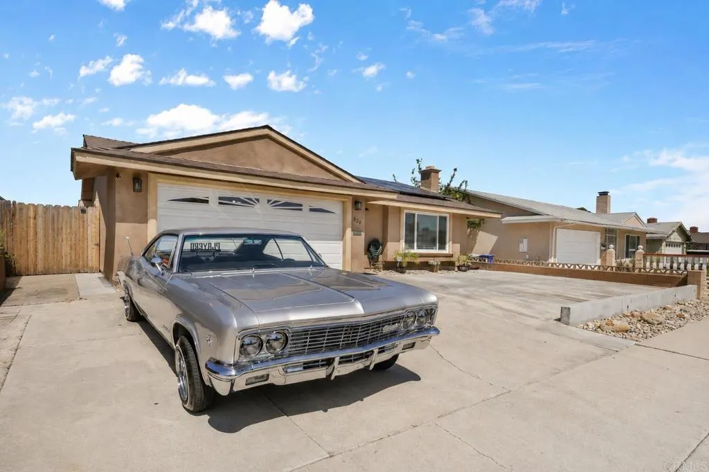 https://cdn.realtyfeed.com/cdn/127/306713027/91eebd3a4026202dfe715fcae6e4d7ce.webp