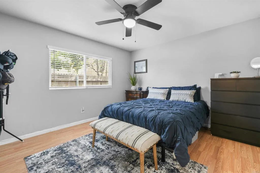 https://cdn.realtyfeed.com/cdn/127/306713027/b61c3194a67c2ac244e6840339a91f2a.webp