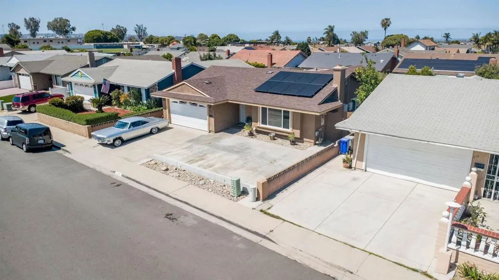 https://cdn.realtyfeed.com/cdn/127/306713027/de8fbd06d707bc1be349b7407150399b.webp
